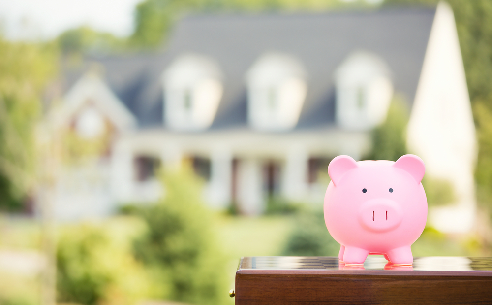 Piggy Bank
